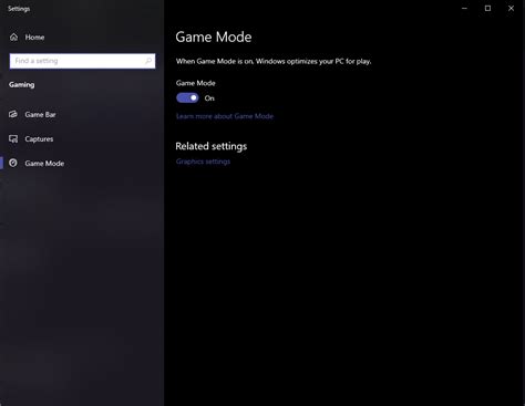 Image result for Optimize Minecraft Settings