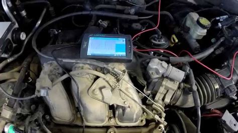 Image result for Po158 Engine Code