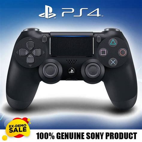 Video Game Controller PS4 的图像结果