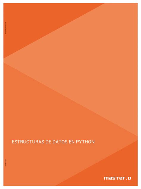 Python Ejemplos 的图像结果