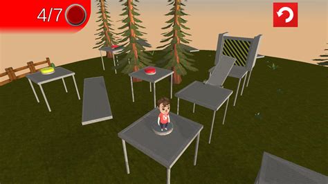 Image result for Hit the Button Free