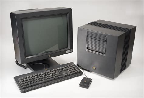 Image result for Next Computer Inc
