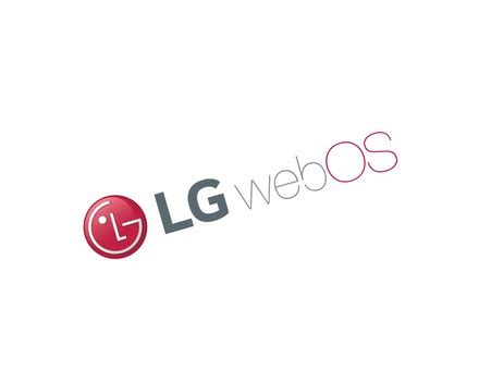Webgl Logo Black Background Editorial Stock Photo - Stock Image ...