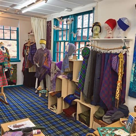 The Workshop (Inverness) - All You Need to Know BEFORE You Go