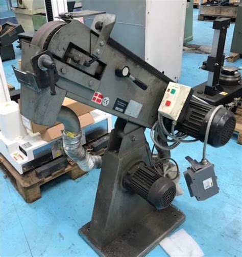 Linizing Process Machine 的图像结果