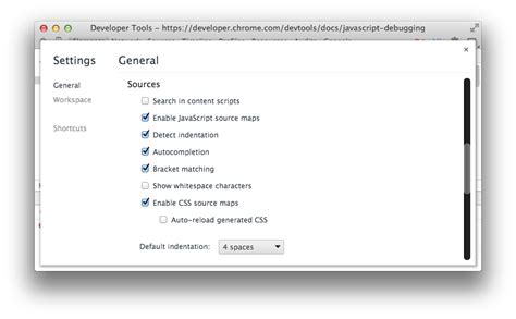 Firefox Enable JavaScript 的图像结果
