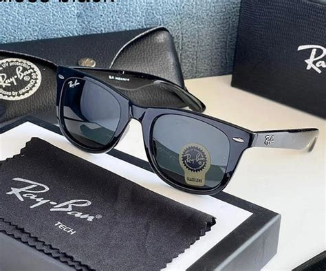 Wayfarer Model – Just Merchant things