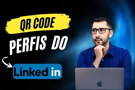 Rezultat imagine pentru Techdoctoruk File Linked Code