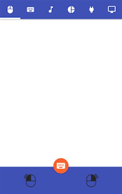 Image result for PC Remote Apk