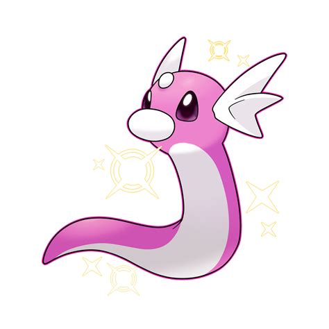 Image result for Alien Cartoon Character in Round Sheap