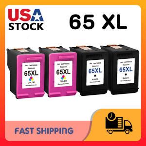 color-ink | eBay Stores