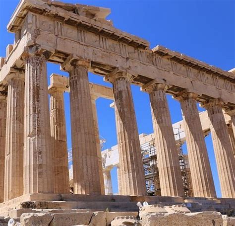 10 BEST Places to Visit in Greece - UPDATED 2022 (with Photos & Reviews ...