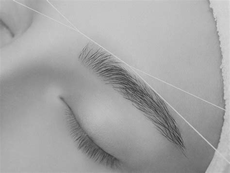 Image result for Threading Benefits