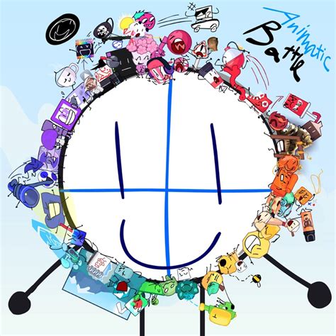 Image result for Animatic Animation