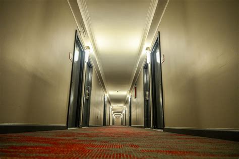 Ramada by Wyndham North Bergen | North Bergen, NJ Hotels