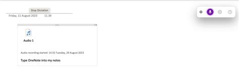 Image result for How to Use Text to Speech in OneNote