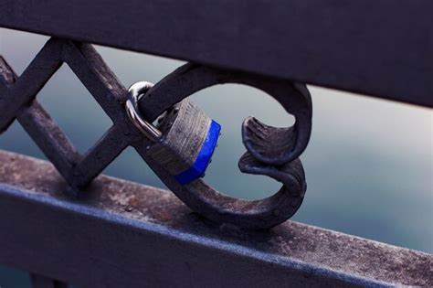 Page 17 | Sheet anchor Images - Free Download on Freepik