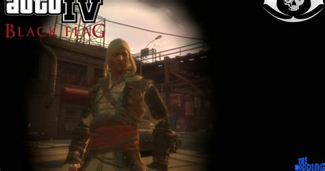 Image result for How to Mod Prodigy