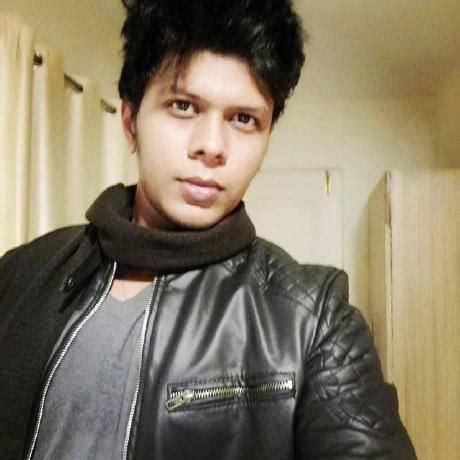 Geek Night Chennai - Jan 2025