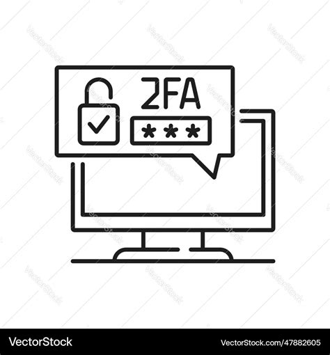 2-Way Authenticator Logo 的图像结果