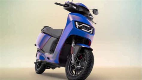 Hero Vida VX2 Launched In India With Battery Subscription Model; Check ...