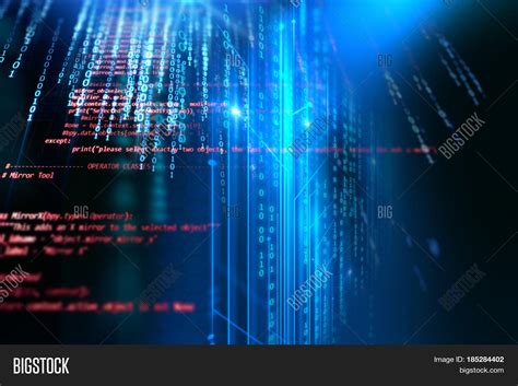 Computer Programming Code Studio by Photo 的图像结果