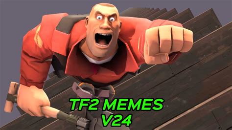 Image result for Heavy Exploding Meme TF2