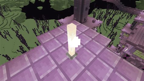 Image result for How to Make End Rod