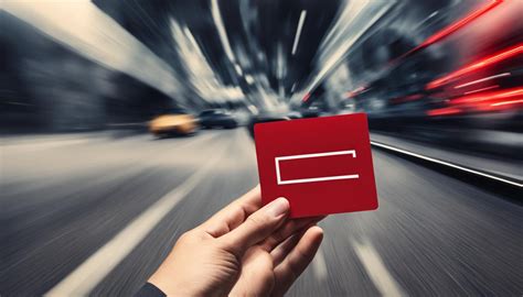 Image result for Replacement Pebt Card