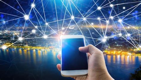 Image result for Network Connection App