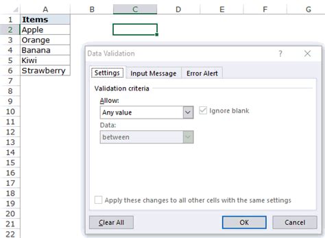 How to Excel Is Select Box in Sheep 2 的图像结果