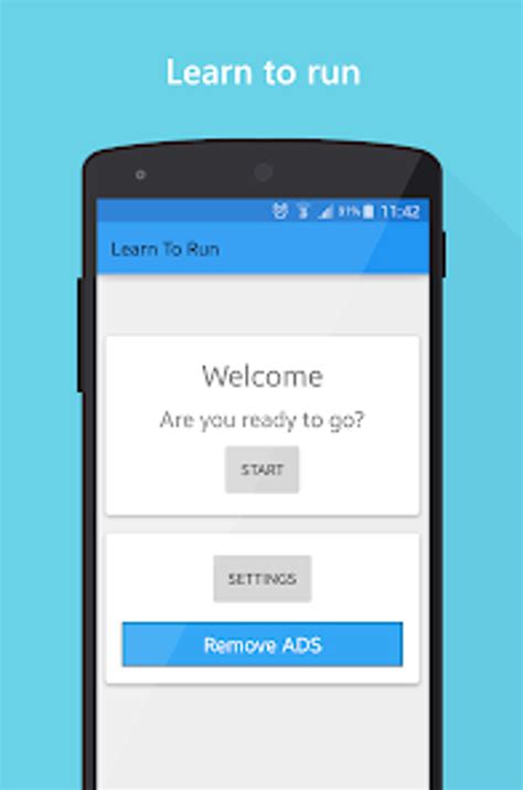 Image result for Learn to Run Program