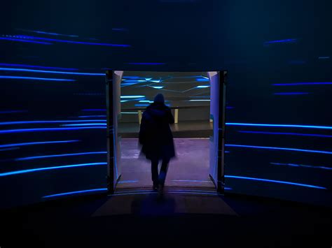 Rezultat imagine pentru Past of Computer Project