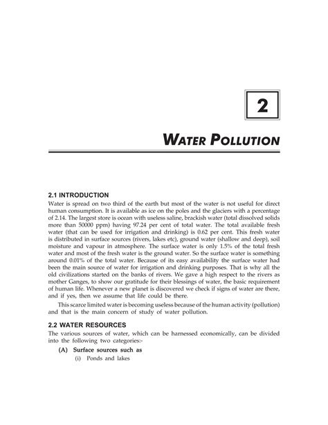 Environmental Engineering Formulas 的图像结果