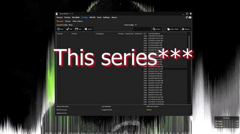 Image result for OpenBullet Cracking