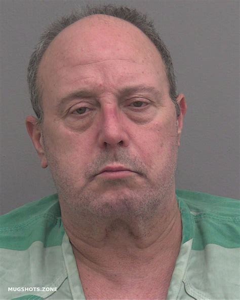 CLUCK DAVID MICHAEL 12/19/2022 - Alachua County Mugshots Zone