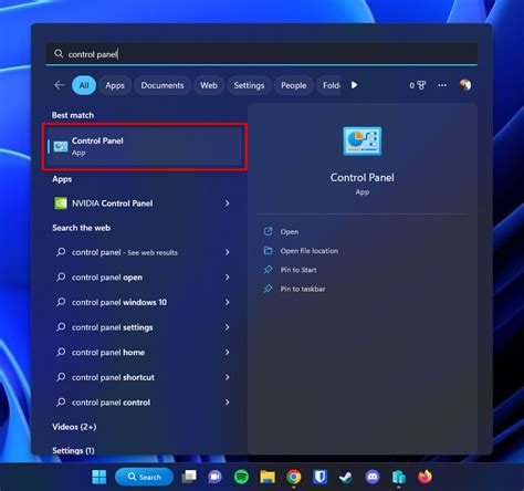 Restore My Files Data Recovery 的图像结果