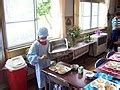 Image result for Document.write in JavaScript