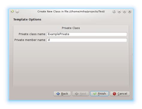 Kdk Software JSON File Create Demo 的图像结果