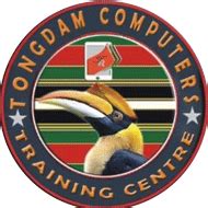 Online Registration for Computer Institute West Bengal