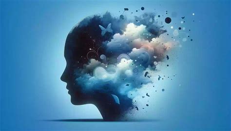7 Steps to Recognize and Manage Dissociation - Mental Health - eNotAlone
