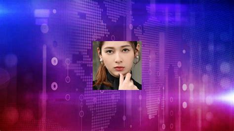 Image result for Java Problems for Practice