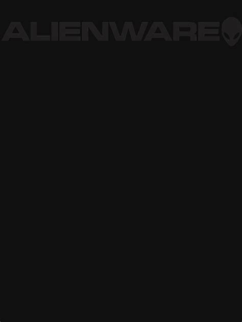 Image result for Alienware Logo T-Shirt