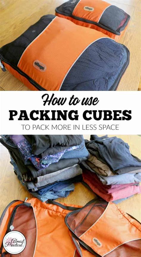 Using Packing Cubes 的图像结果