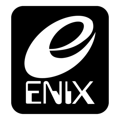 Enix Tutorial for Beginners 的图像结果
