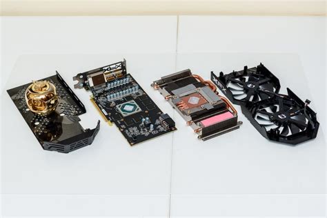 有显卡还要啥女朋友？AMD RX 590显卡深度评测--快科技--科技改变未来