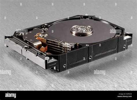 Image result for Open Disc Drives This Computer