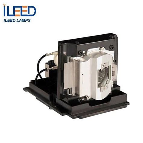 Image result for Infocus Lamp Replacement