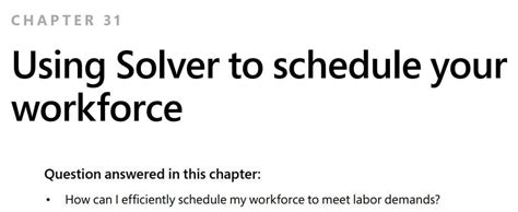 Excel 2019 Data Modeling Tutorial Key 的图像结果