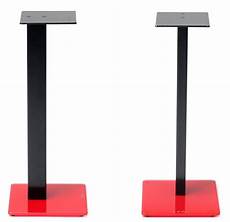 piedistalli per casse acustiche norstone esse stand 99 nuovo piedistalli per casse acustiche norstone esse stand 99 nuovo